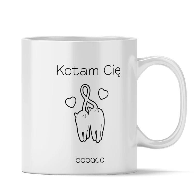 Ceramiczny kubek Kocham Cię - Licencja 330 ml (1).jpg