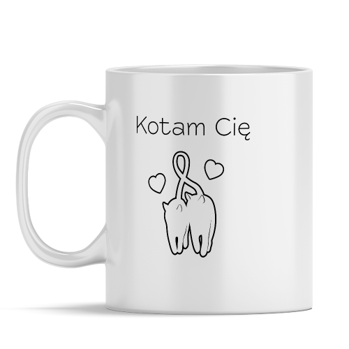 Ceramiczny kubek Kocham Cię - Licencja 330 ml (2).jpg