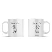 Ceramiczny kubek Kocham Cię - Licencja 330 ml (3).jpg