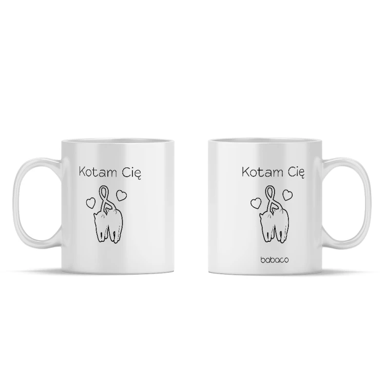 Ceramiczny kubek Kocham Cię - Licencja 330 ml (3).jpg