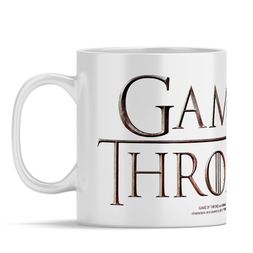 Kubek Game of Thrones - Licencja 330 ml Gra o Tron (1).jpg