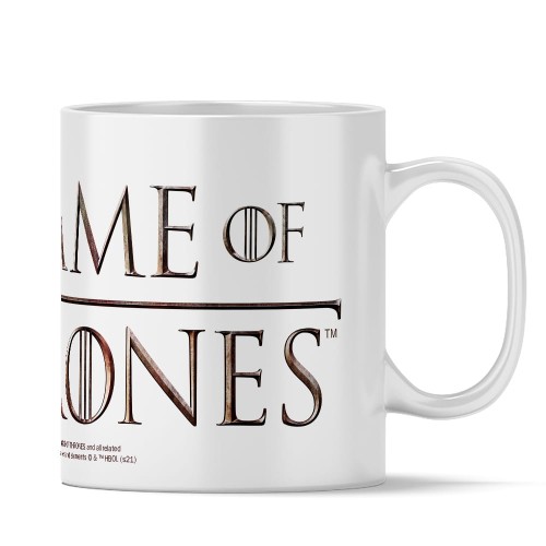 Kubek Game of Thrones - Licencja 330 ml Gra o Tron (2).jpg