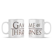 Kubek Game of Thrones - Licencja 330 ml Gra o Tron (3).jpg