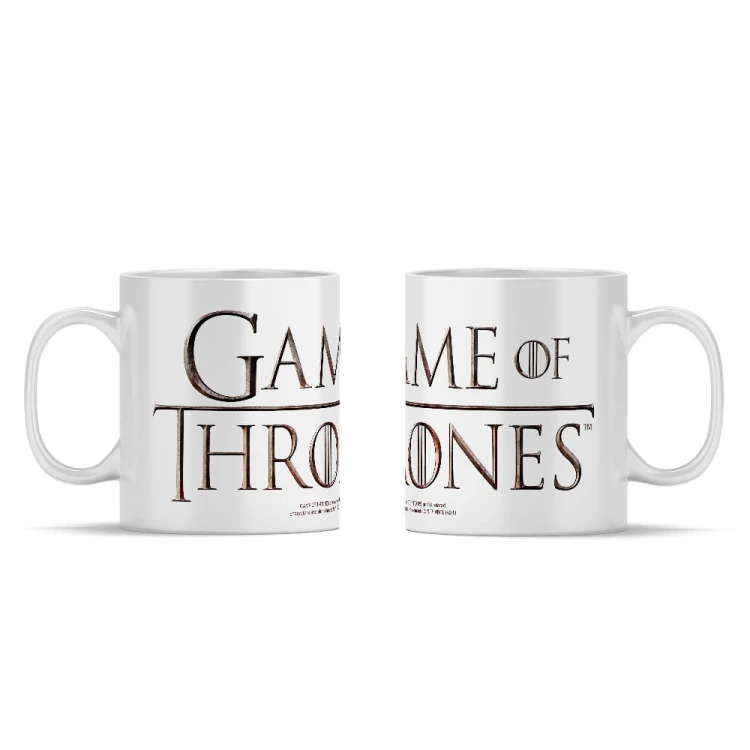Kubek Game of Thrones - Licencja 330 ml Gra o Tron (3).jpg