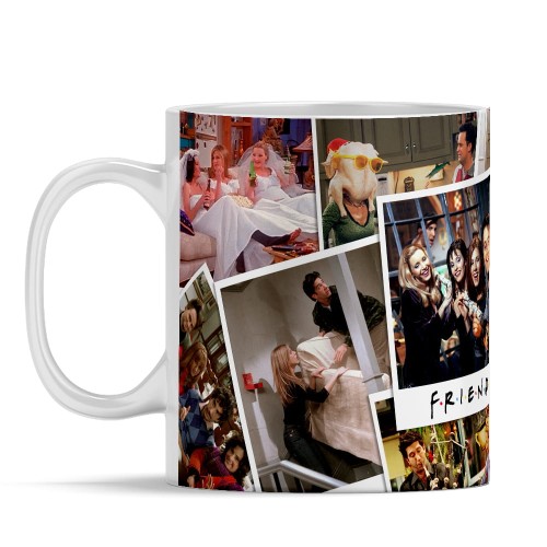 Kubek Friends - Fana serialu Przyjaciele 330 ml (2) — kopia.jpg
