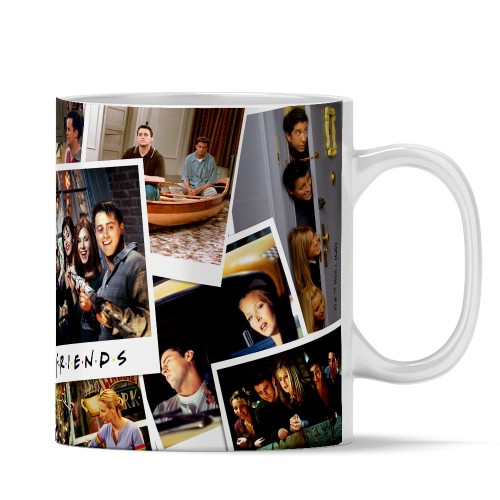 Kubek Friends - Fana serialu Przyjaciele 330 ml (1) — kopia.jpg