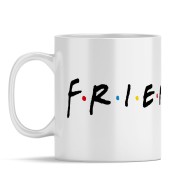 Kubek Friends 2 - Fana serialu Przyjaciele 330 ml (1).jpg