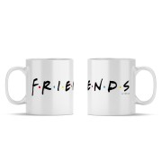 Kubek Friends 2 - Fana serialu Przyjaciele 330 ml (3).jpg