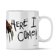 Kubek Koszmar z ulicy Wiązów - Licencja 330 ml (2).jpg