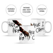 Kubek Koszmar z ulicy Wiązów - Licencja 330 ml (3).jpg