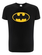Koszulka męska Batman czarna T-shirt (1).jpg
