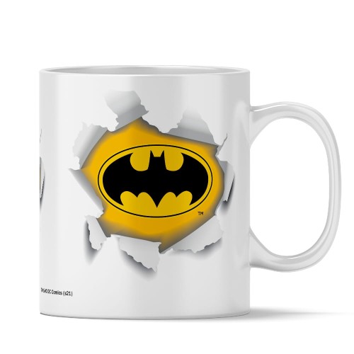 Ceramiczny kubek Batman 6 - licencyjny 330ml (1).jpg