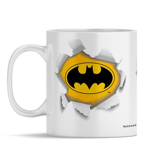 Ceramiczny kubek Batman 6 - licencyjny 330ml (2).jpg