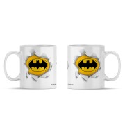 Ceramiczny kubek Batman 6 - licencyjny 330ml (3).jpg