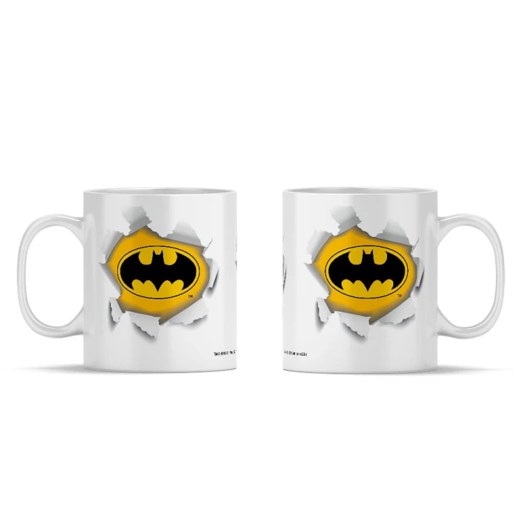 Ceramiczny kubek Batman 6 - licencyjny 330ml (3).jpg