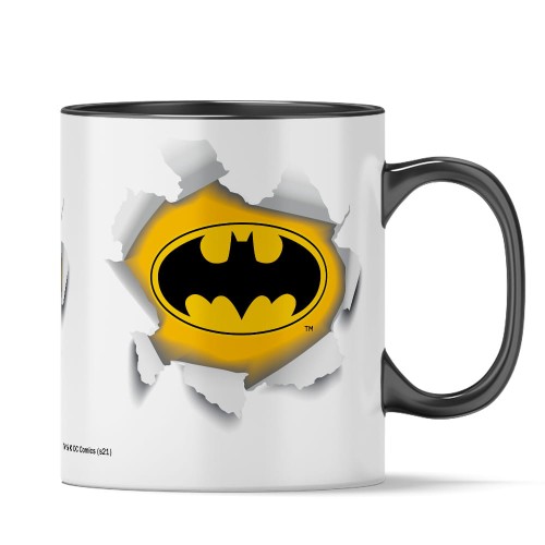 Ceramiczny kubek Batman 7 - licencyjny 330ml (1).jpg
