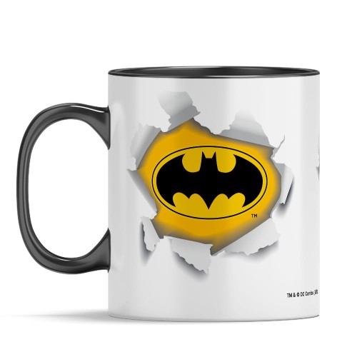 Ceramiczny kubek Batman 7 - licencyjny 330ml (2).jpg