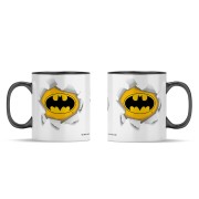 Ceramiczny kubek Batman 7 - licencyjny 330ml (3).jpg