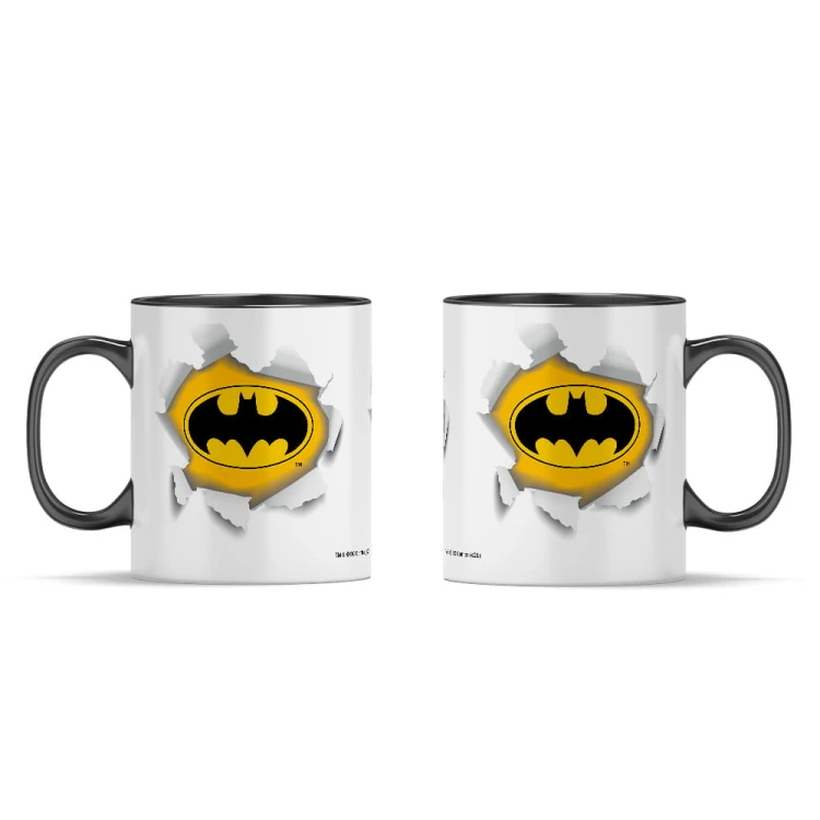 Ceramiczny kubek Batman 7 - licencyjny 330ml (3).jpg