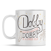 Ceramiczny kubek Harry Potter 6 fana Książki Filmu (2).jpg