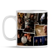 Ceramiczny kubek Harry Potter 7 fana Książki Filmu (2).jpg