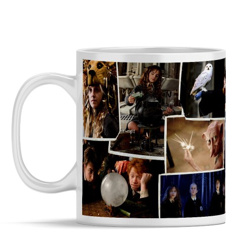 Ceramiczny kubek Harry Potter 7 fana Książki Filmu (2).jpg
