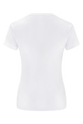 Koszulka damska Friends Przyjaciele T-shirt rozm (2).jpg