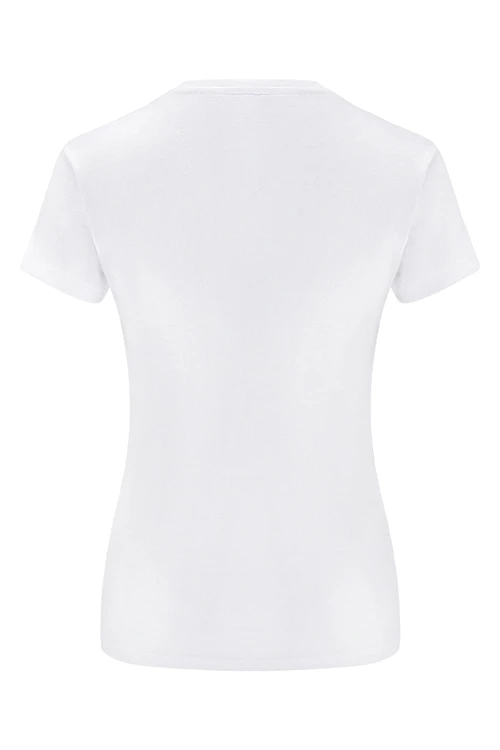Koszulka damska Friends Przyjaciele T-shirt rozm (2).jpg