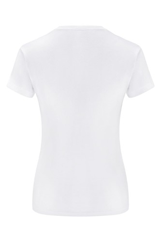 Koszulka damska Friends Przyjaciele T-shirt rozm (2).jpg