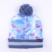 Komplet czapka komin rękawiczki Stitch roz 4-8 lat (2).jpg