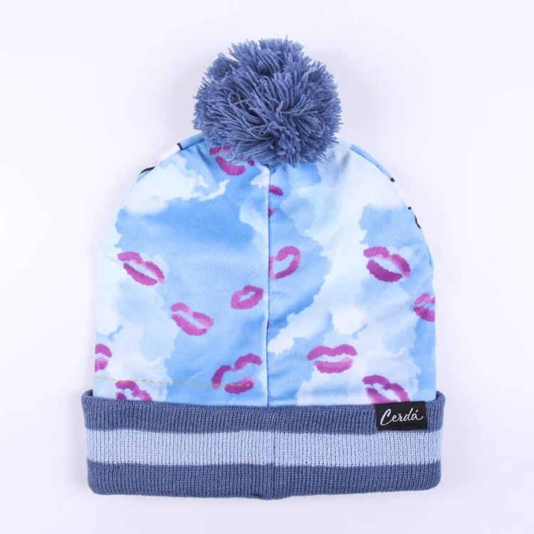 Komplet czapka komin rękawiczki Stitch roz 4-8 lat (2).jpg