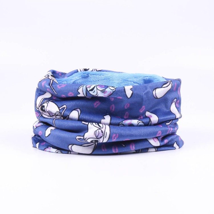 Komplet czapka komin rękawiczki Stitch roz 4-8 lat (3).jpg