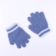 Komplet czapka komin rękawiczki Stitch roz 4-8 lat (4).jpg