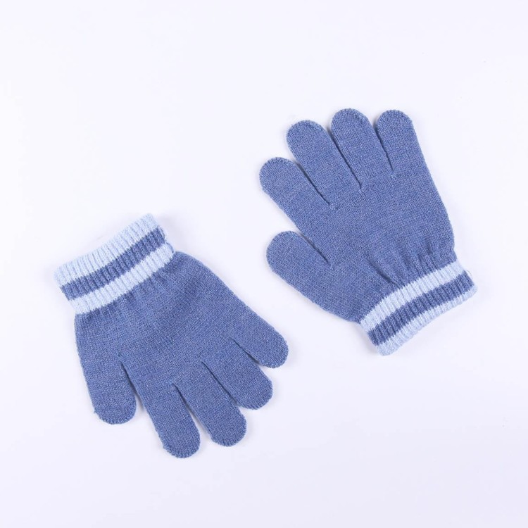 Komplet czapka komin rękawiczki Stitch roz 4-8 lat (4).jpg