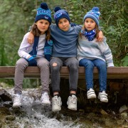 Komplet czapka komin rękawiczki Stitch roz 4-8 lat (5).jpg