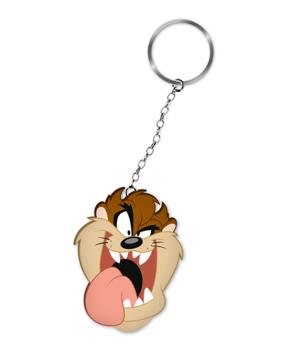 Pendrive 16GB Looney Tunes Disney Diabeł Tasmański .jpg