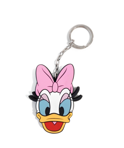 Pendrive 16 GB Disney Kaczka Daisy dysk przenośny .jpg