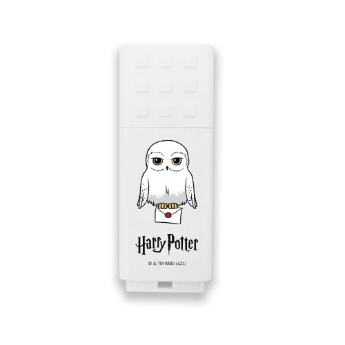 Pendrive 32 GB - Harry Potter Sowa Hedwiga .jpg