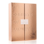 Zestaw obiekty luksusu High On Love Masażer Olejek (5).jpg