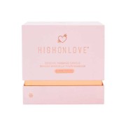 Sensualna świeca do masażu High On Love (2).jpg