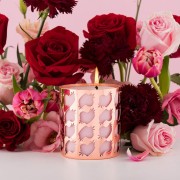 Sensualna świeca do masażu High On Love (6).jpg