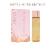 Sensualny olejek do masażu High On Love Tropical.jpg