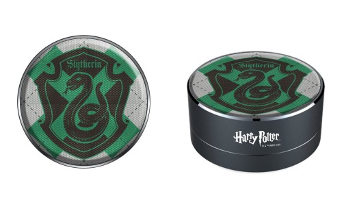Przenośny głośnik bezprzewodowy 3W Harry Potter 6 .jpg