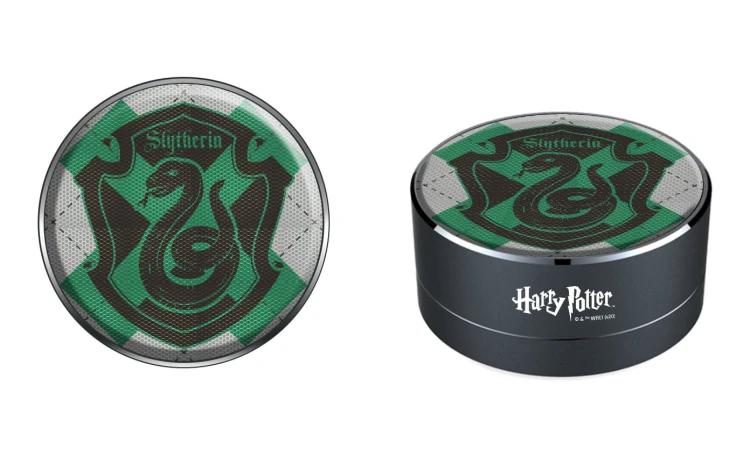 Przenośny głośnik bezprzewodowy 3W Harry Potter 6 .jpg