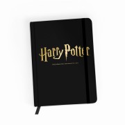 Notes lub pamiętnik A5 Harry Potter 4 fana Książki (2).jpg