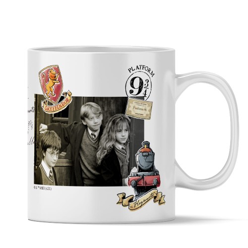 Ceramiczny kubek Harry Potter grafika z filmu 330ml (1).jpg