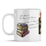 Ceramiczny kubek Harry Potter grafika z filmu 330ml (2).jpg