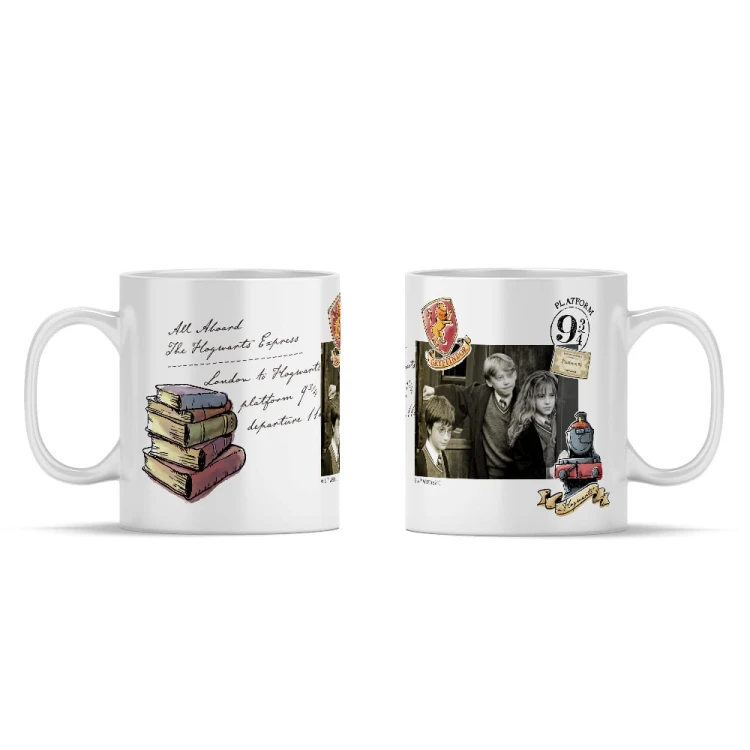 Ceramiczny kubek Harry Potter grafika z filmu 330ml (3).jpg