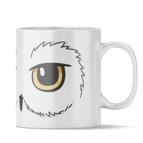 Ceramiczny kubek Harry Potter Sowa Hadwiga 330ml (3).jpg