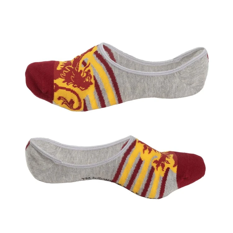 Skarpetki stopki Harry Potter 3 pary rozmiar 36-40 (4).jpg